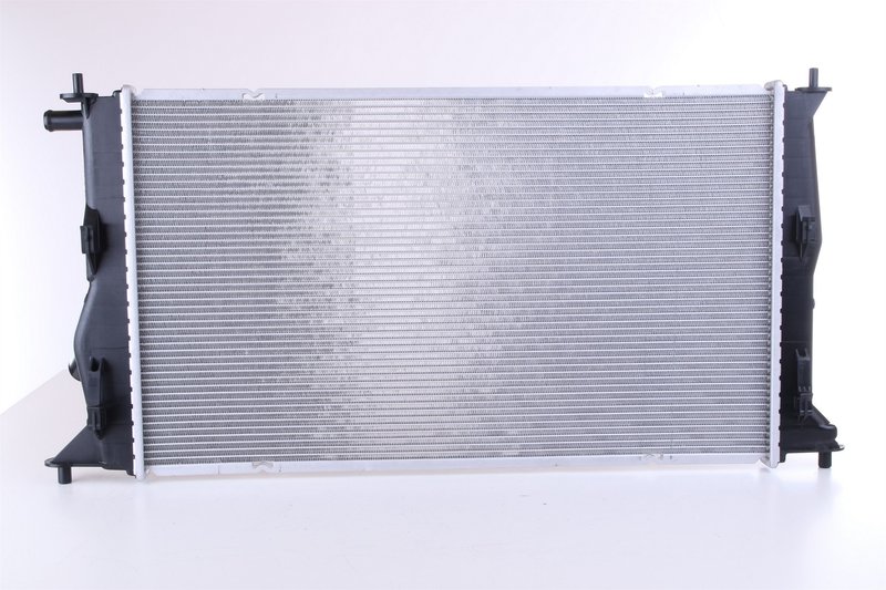 Nissens 68503 Radiator