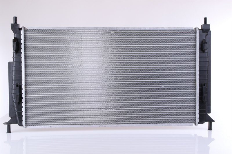 Nissens 68521 Radiator