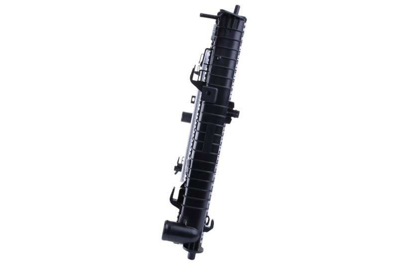 Nissens 68541 Radiator