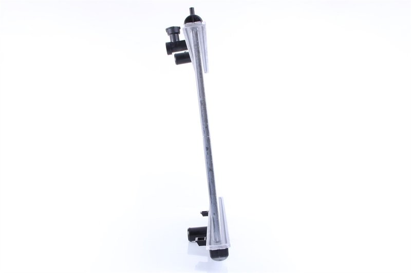 Nissens 686803 Radiator