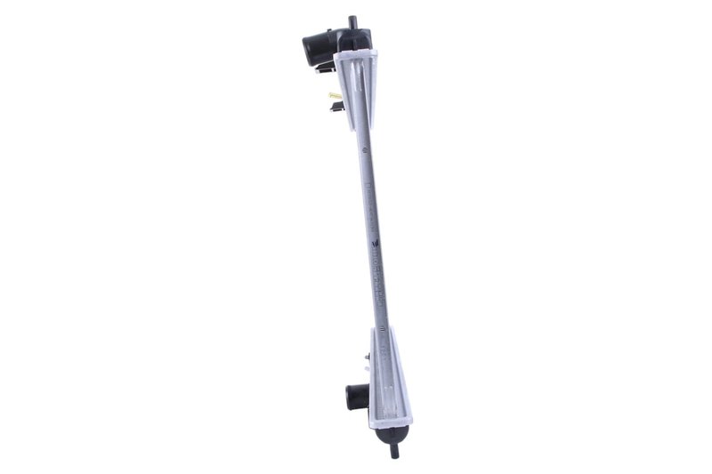 Nissens 68792 Radiator