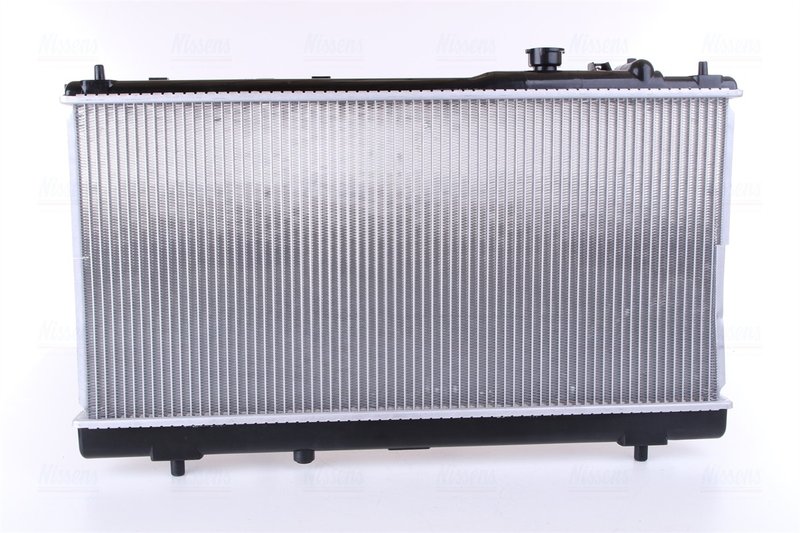 Nissens 69463 Radiator