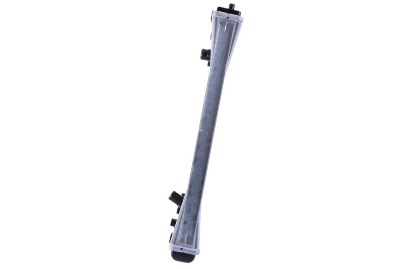 Nissens 69464 Radiator