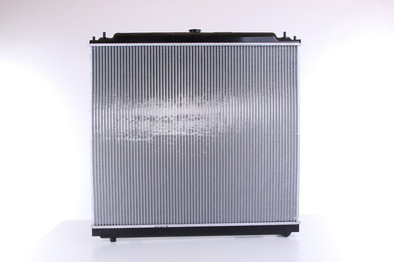 Nissens 69485 Radiator