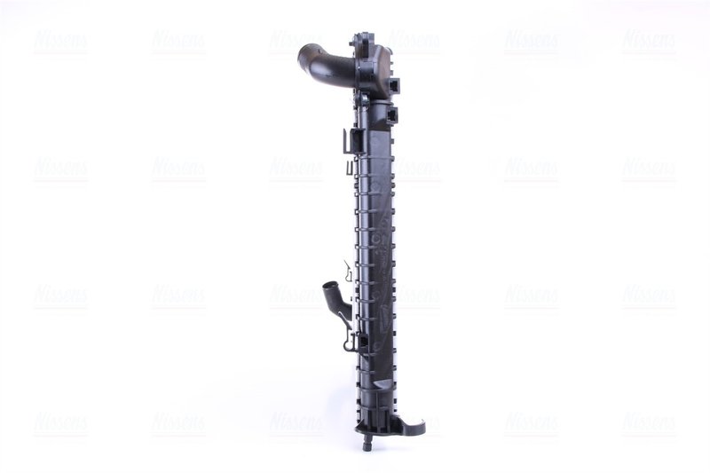 Nissens 69701A Radiator