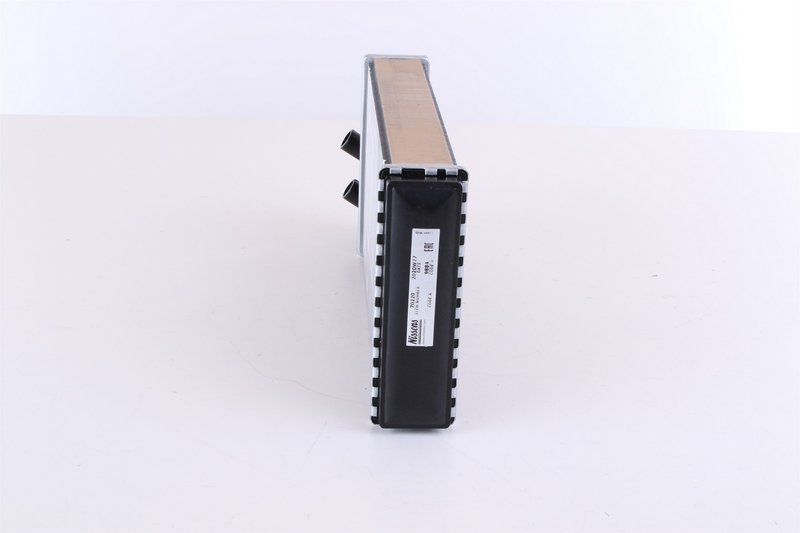 Nissens 70220 HVAC Heater Core