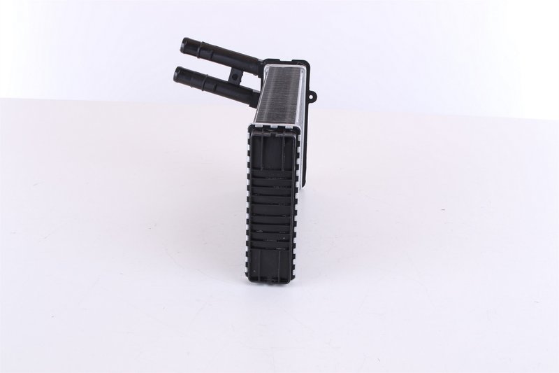 Nissens 70221 HVAC Heater Core
