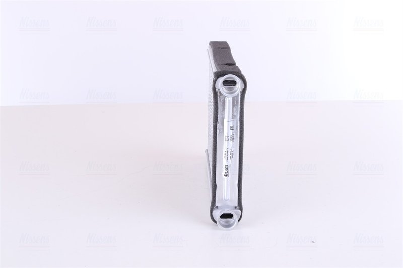 Nissens 70523 HVAC Heater Core
