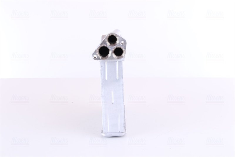 Nissens 70530 HVAC Heater Core