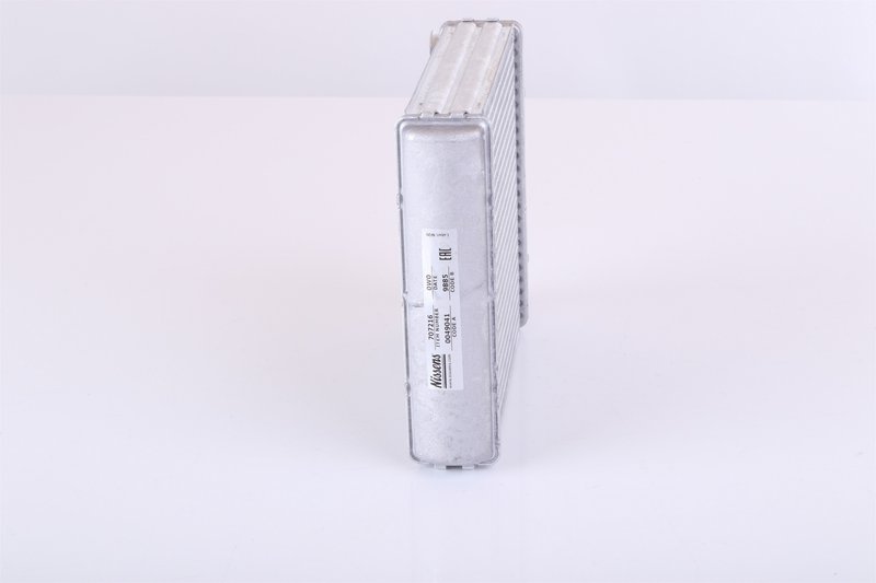 Nissens 707216 HVAC Heater Core
