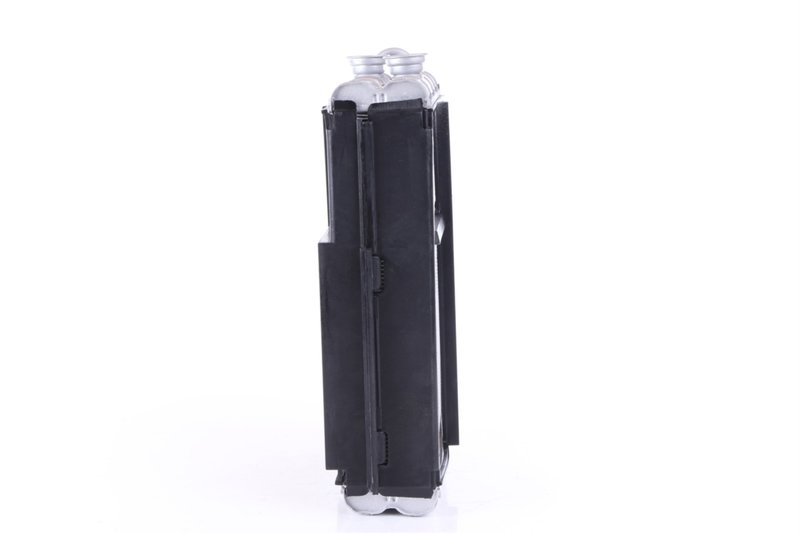 Nissens 707220 HVAC Heater Core