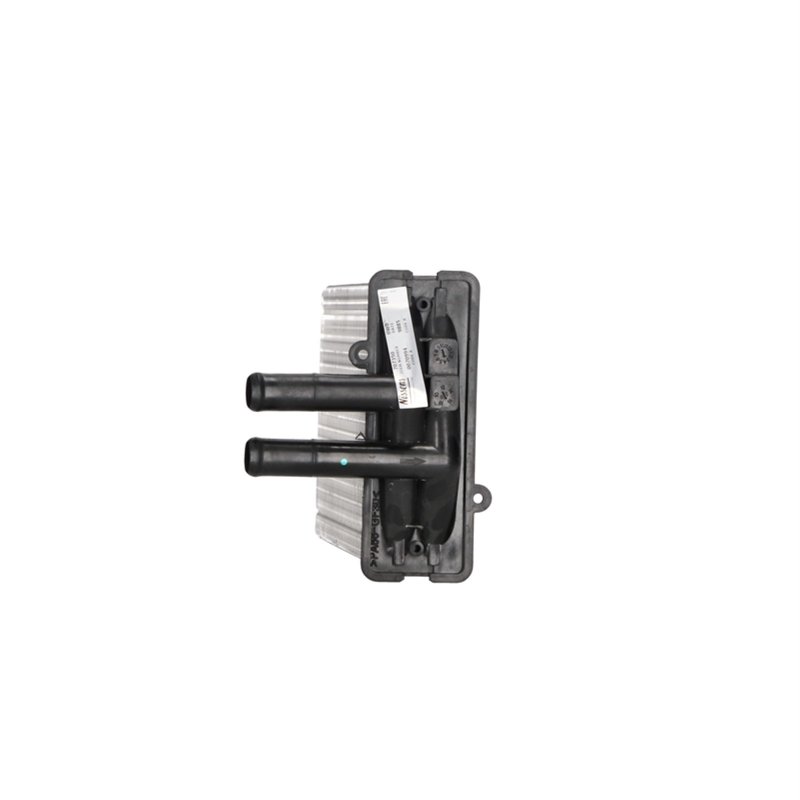 Nissens 707350 HVAC Heater Core