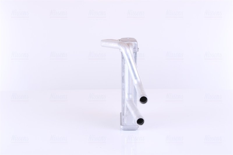 Nissens 71744 HVAC Heater Core