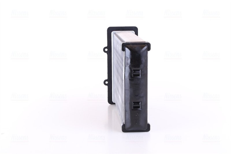 Nissens 73974 HVAC Heater Core - Rear