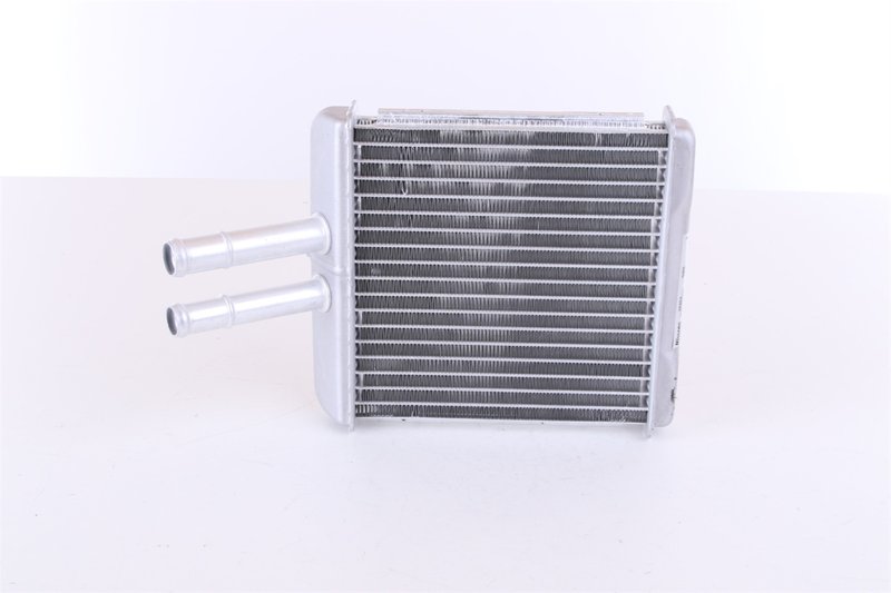 Nissens 76502 HVAC Heater Core