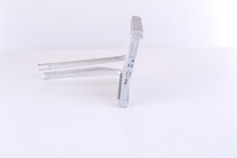 Nissens 77527 HVAC Heater Core