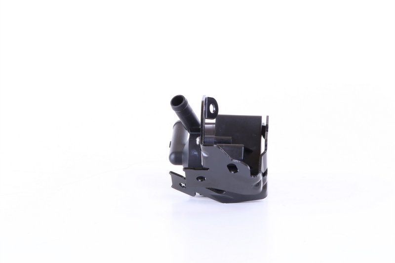 Nissens 831064 Engine Auxiliary Water Pump