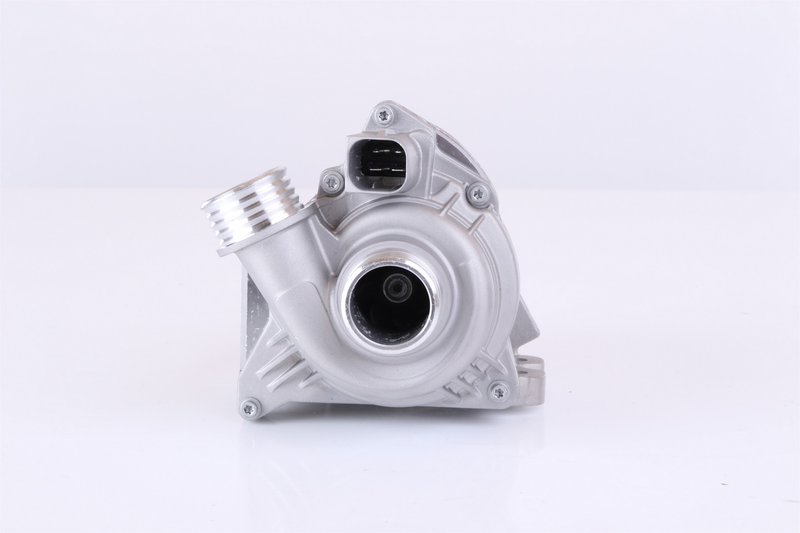 Nissens 831075 Engine Auxiliary Water Pump