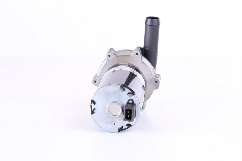 Nissens 831082 Engine Auxiliary Water Pump