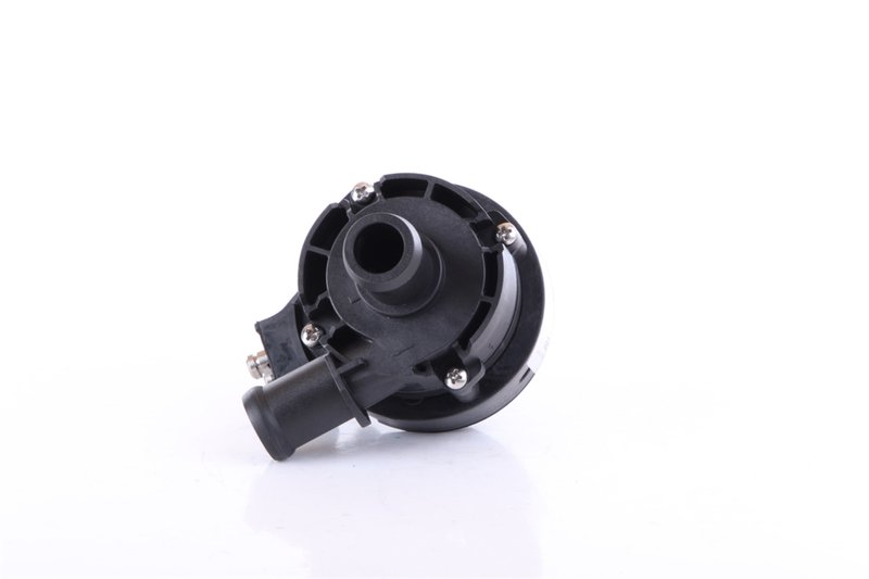 Nissens 831091 Engine Auxiliary Water Pump