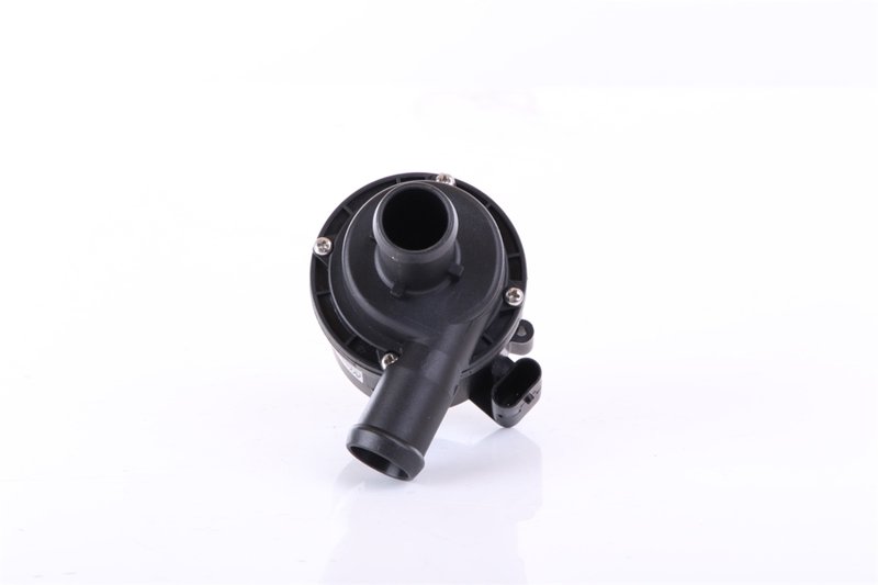 Nissens 831117 Engine Auxiliary Water Pump