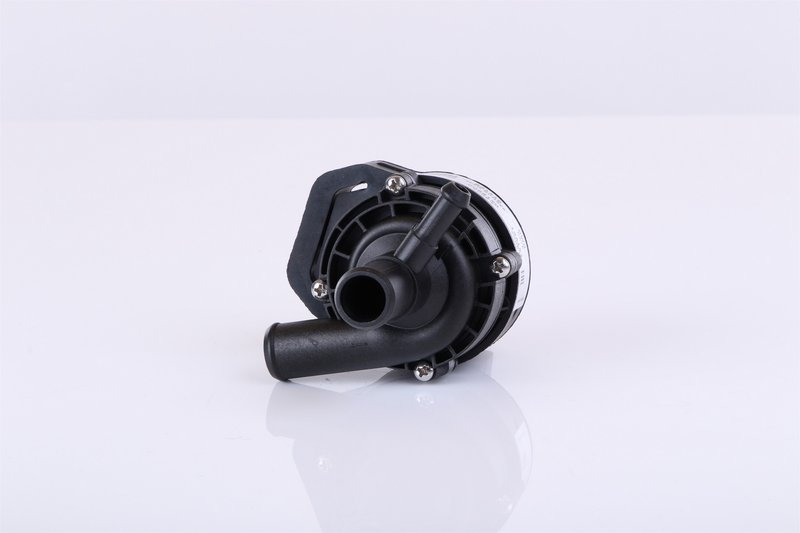 Nissens 831118 Engine Auxiliary Water Pump