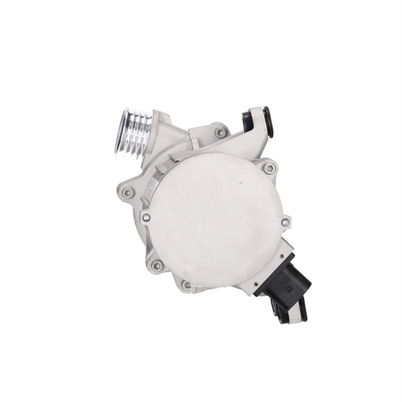 Nissens 832142 Engine Auxiliary Water Pump