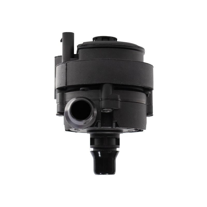 Nissens 833790 Turbocharger Coolant Pump - Heater
