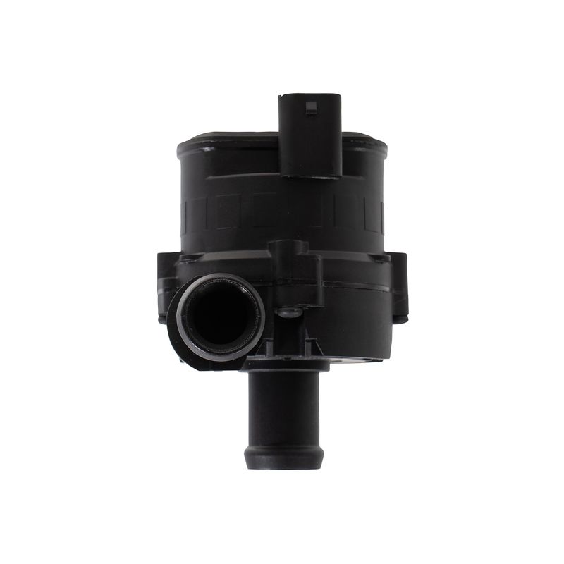 Nissens 833791 Engine Auxiliary Water Pump