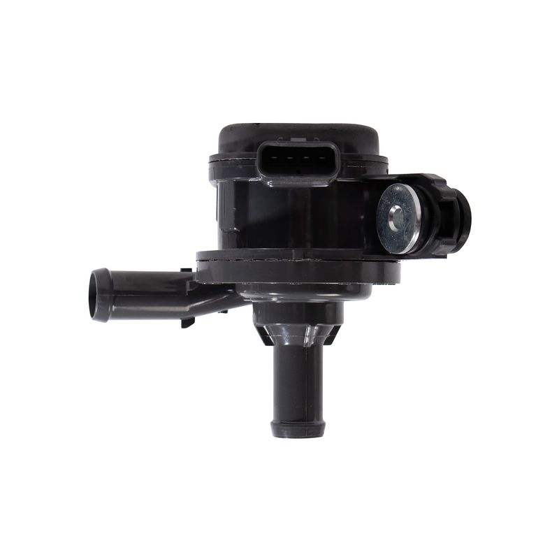 Nissens 833793 Drive Motor Inverter Cooler Water Pump