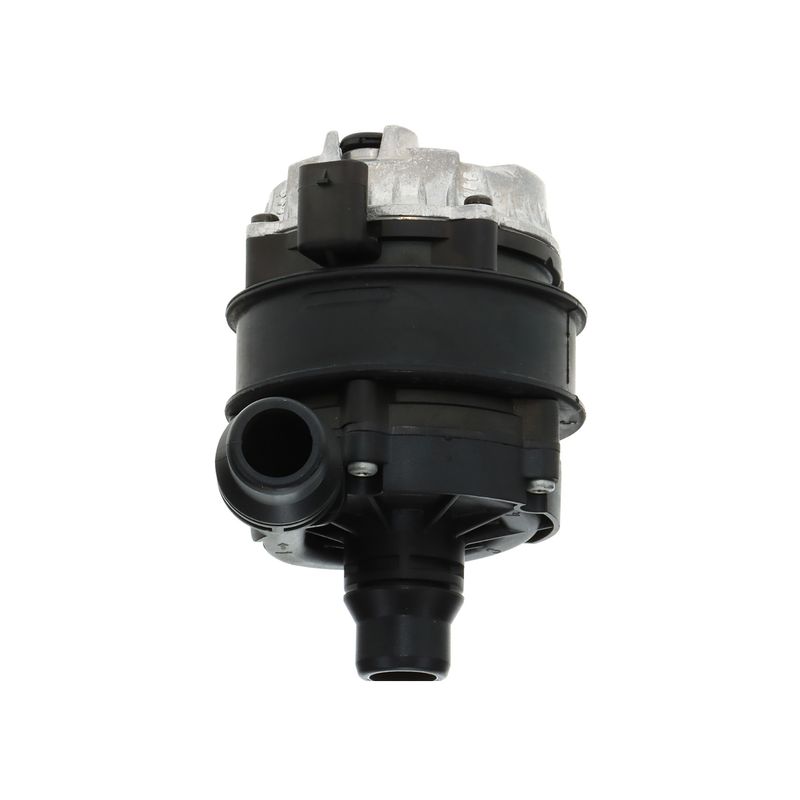 Nissens 833795 Engine Auxiliary Water Pump - Intercooler, To Radiator or To Turbocharger