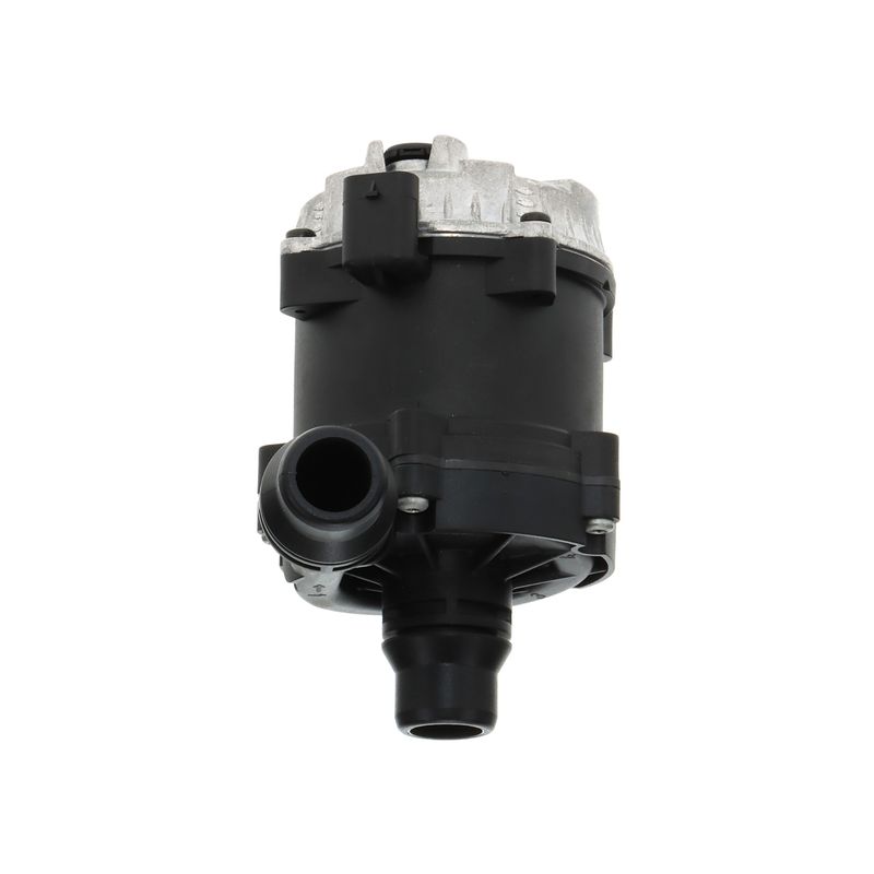 Nissens 833798 Engine Auxiliary Water Pump - To Radiator