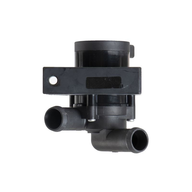 Nissens 833801 Engine Auxiliary Water Pump