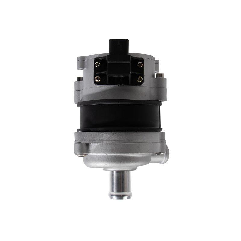 Nissens 833802 Supercharger Coolant Pump