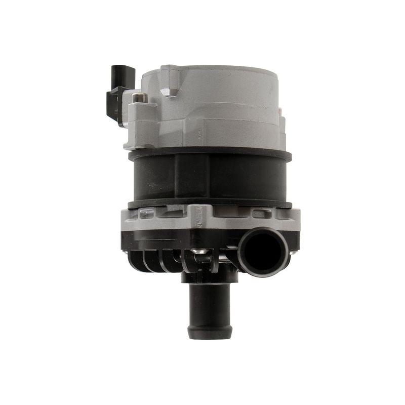 Nissens 833804 Battery Coolant Pump