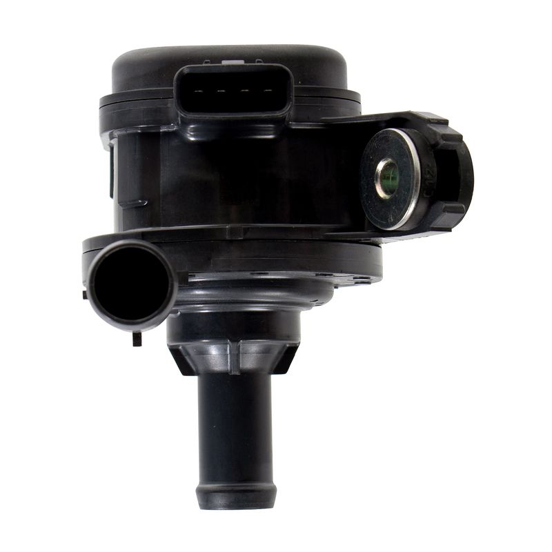 Nissens 833809 Intercooler Coolant Pump