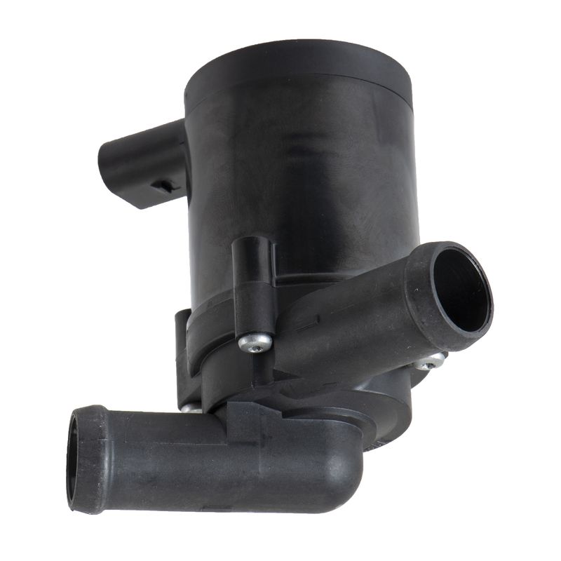 Nissens 833813 Engine Auxiliary Water Pump