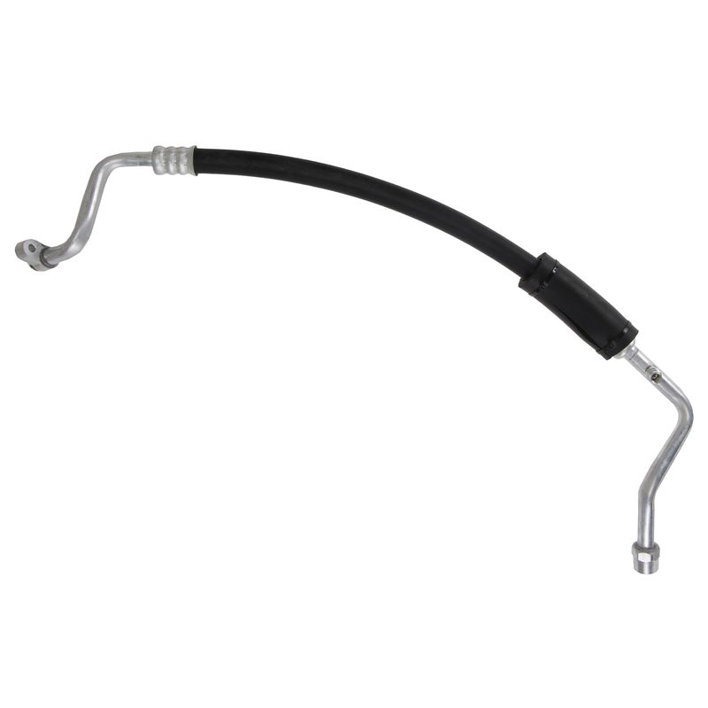 Nissens 840015 A/C Refrigerant Suction Hose