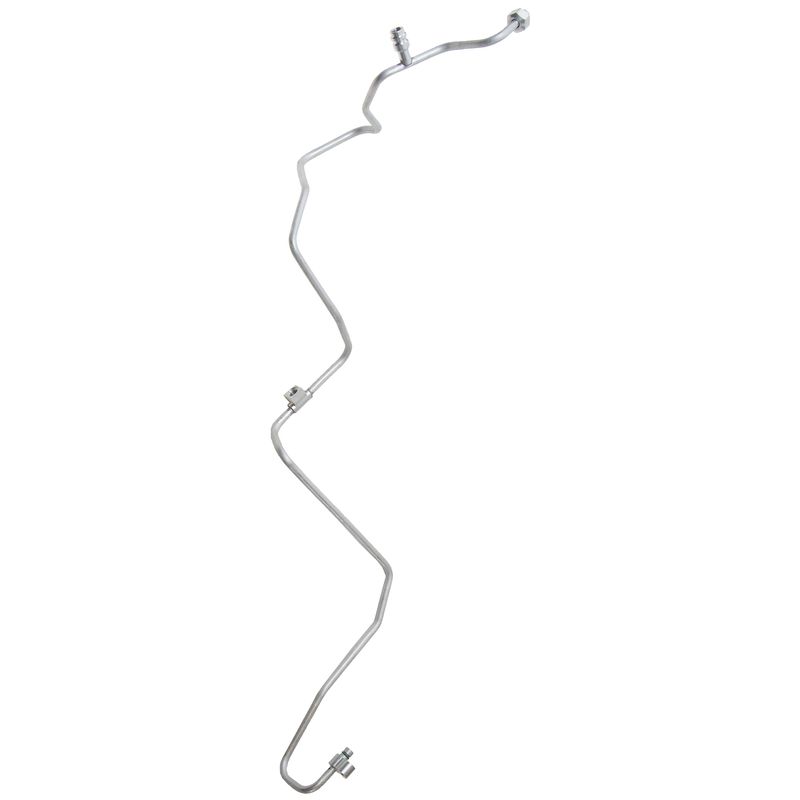 Nissens 840020 A/C Refrigerant Liquid Hose