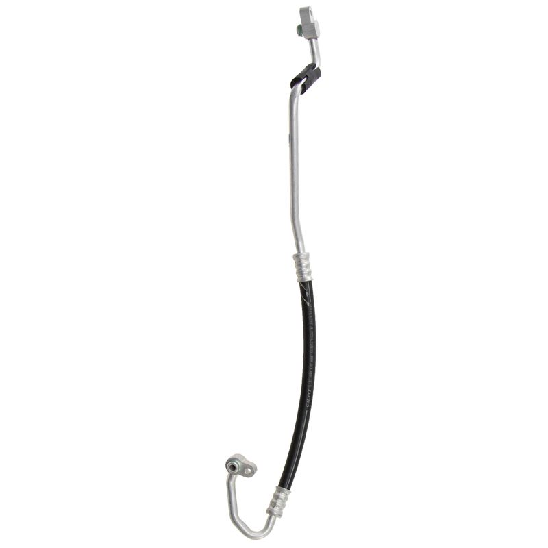 Nissens 840021 A/C Refrigerant Discharge Hose