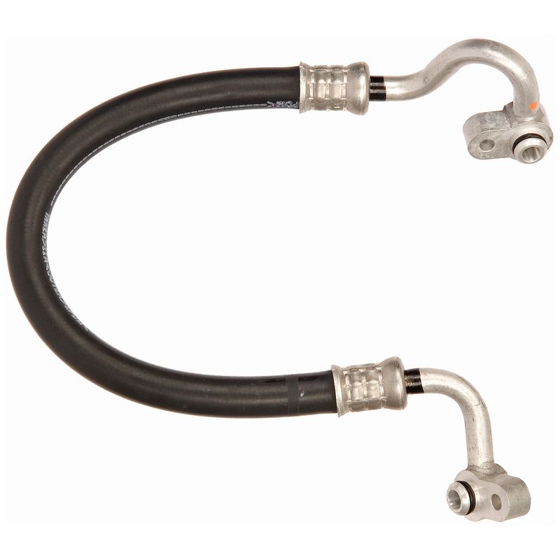 Nissens 840023 A/C Refrigerant Discharge Hose