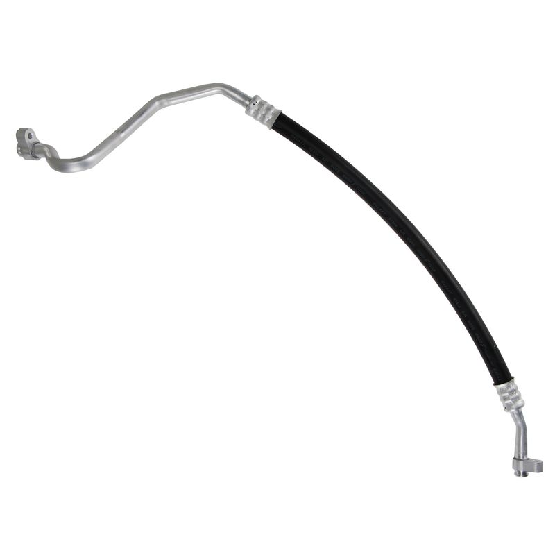 Nissens 840024 A/C Refrigerant Suction Hose