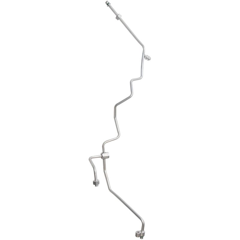 Nissens 840026 A/C Refrigerant Liquid Hose