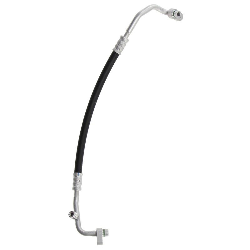 Nissens 840032 A/C Refrigerant Discharge Hose