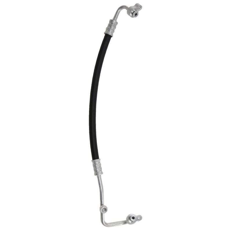 Nissens 840033 A/C Refrigerant Discharge Hose