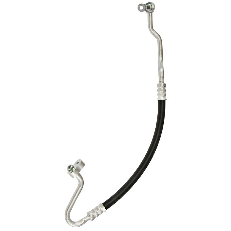 Nissens 840041 A/C Refrigerant Discharge Hose