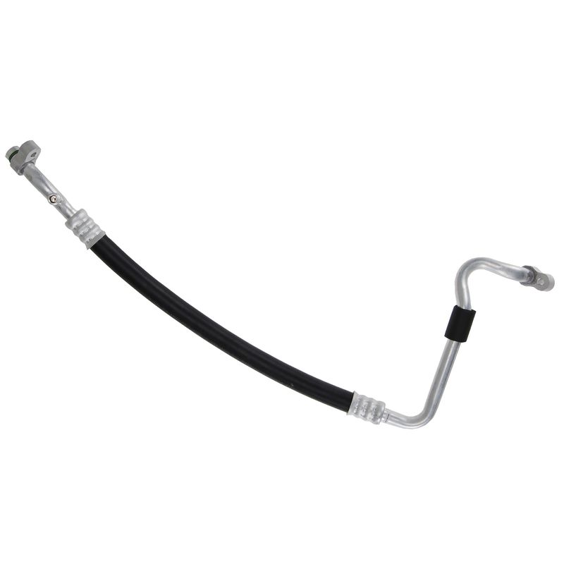 Nissens 840042 A/C Refrigerant Suction Hose