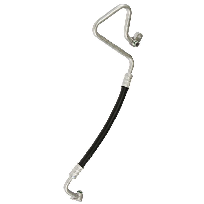 Nissens 840045 A/C Refrigerant Discharge Hose