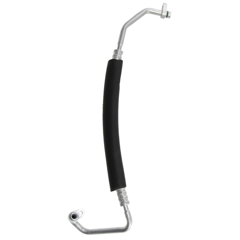 Nissens 840050 A/C Refrigerant Discharge Hose