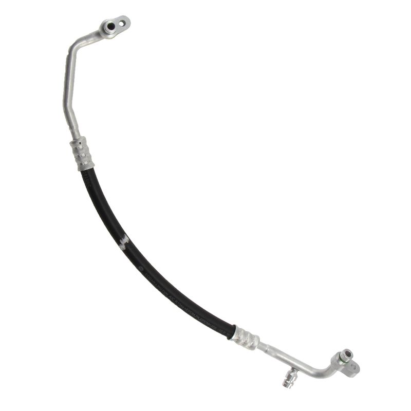 Nissens 840054 A/C Refrigerant Discharge Hose
